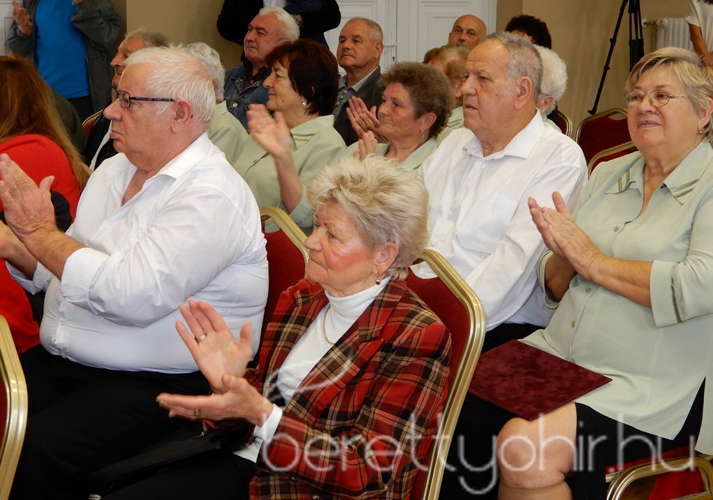 VIII. Bihari Mézes Nap 029